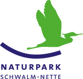 Naturpark Schwlam-Nette
