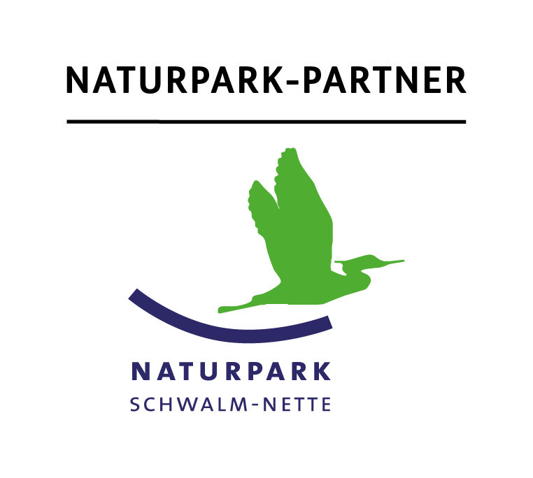 Signet_Naturpark-Partner_NRP-Schwalm-Nette_RGB.png